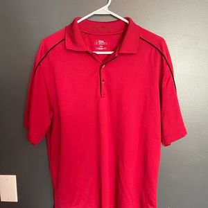 PGA Tour Polo
